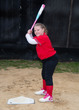 _DSC4387TMsb26.jpg