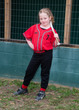 _DSC4390TMsb26.jpg