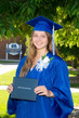 _DSC4636MHSCG26.jpg