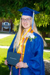 _DSC4638MHSCG26.jpg