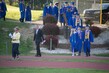 _DSC5297MHSGrad26.jpg