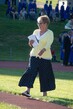 _DSC5298MHSGrad26.jpg