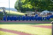 _DSC5299MHSGrad26.jpg