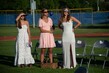 _DSC5300MHSGrad26.jpg