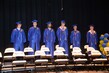 _DSC5521FRGrad2026.jpg