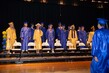 _DSC5522FRGrad2026.jpg