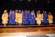 _DSC5523FRGrad2026.jpg