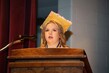 _DSC5524FRGrad2026.jpg