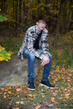 _DSC6493Jace26.jpg