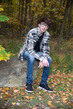 _DSC6494Jace26.jpg