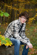 _DSC6495Jace26.jpg