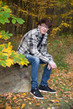 _DSC6496Jace26.jpg