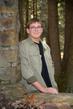 _DSC6598DH27.jpg