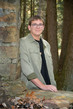 _DSC6599DH27.jpg