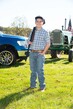 _DSC6760DDs.jpg
