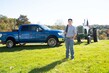 _DSC6762DDs.jpg
