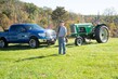_DSC6763DDs.jpg