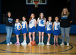 5th Grade.jpg