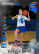BRAELYN(1).jpg