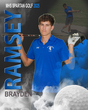 BRAYDEN.jpg
