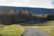 DSC_0588JV.jpg