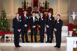 DSC_0822KelliSean.jpg