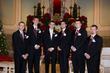 DSC_0824KelliSean.jpg