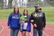 DSC_4167Fam26.jpg