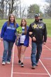 DSC_4168Fam26.jpg