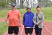 DSC_4170Fam26.jpg