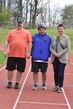 DSC_4171Fam26.jpg