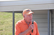 DSC_4330MHSsp26.jpg