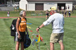 DSC_4332MHSsp26.jpg