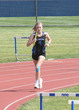 DSC_4339MHSsp26.jpg