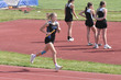 DSC_4340MHSsp26.jpg