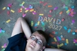 DavidB.jpg