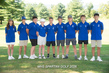 GOLFTEAMNAME.jpg