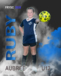 aUBREE2.jpg