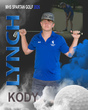 kody.jpg