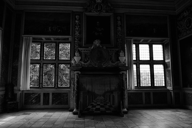 Audience Chamber.jpg
