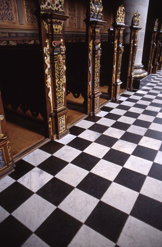 Chapel.jpg