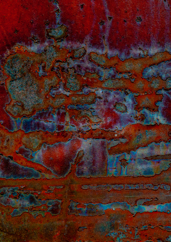DSC_5513.jpg