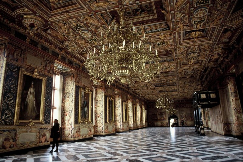 Great Hall above the Chapel.jpg