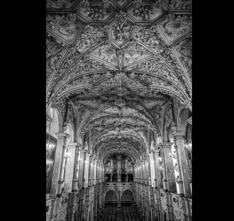 IMG_4272bw.jpg