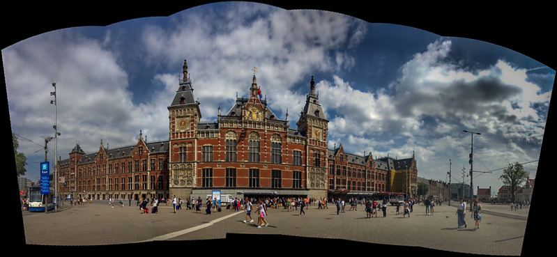 IMG_6230.jpg
