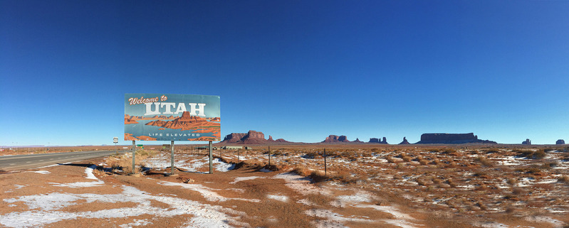 IMG_6540UTAH(1).jpg
