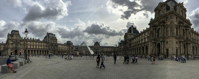 IMG_6882.jpg