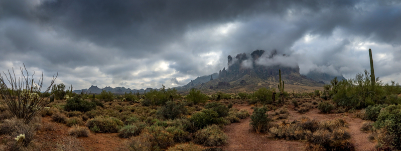 Untitled_Panorama-1.jpg