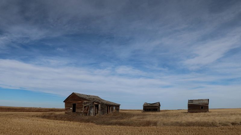 Untitled_Panorama1 filter.jpg