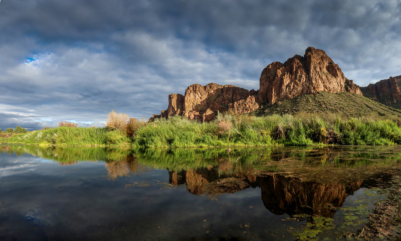 Untitled_Panorama1(1).jpg